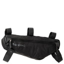 Acepac Triangle MKIII M 2- Rahmentasche (Bikepacking) 35 cm (black) - Ansicht 3
