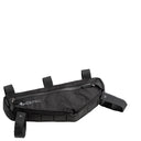 Acepac Triangle MKIII M 2 - Rahmentasche (Bikepacking) 35 cm (black) - Markenkoffer