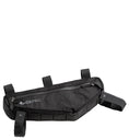 Acepac Triangle MKIII M 2- Rahmentasche (Bikepacking) 35 cm (black) - Ansicht 4