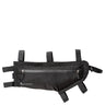 Acepac Zip MKIII 3.7 - Rahmentasche (Bikepacking) M 40 cm (black)