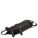 Acepac Zip MKIII 3.7 - Rahmentasche (Bikepacking) M 40 cm (black) - Ansicht 7