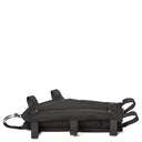 Acepac Zip MKIII 3.7 - Rahmentasche (Bikepacking) M 40 cm (black) - Ansicht 9