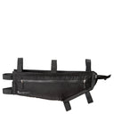 Acepac Zip MKIII L 4.5 - Rahmentasche (Bikepacking) 48 cm (black)