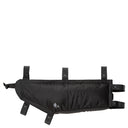 Acepac Zip MKIII L 4.5 - Rahmentasche (Bikepacking) 48 cm (black) - Markenkoffer