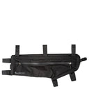 Acepac Zip MKIII L 4.5 - Rahmentasche (Bikepacking) 48 cm (black) - Ansicht 3
