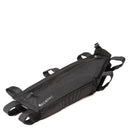Acepac Zip MKIII L 4.5 - Rahmentasche (Bikepacking) 48 cm (black) - Ansicht 4