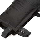 Acepac Zip MKIII L 4.5 - Rahmentasche (Bikepacking) 48 cm (black) - Ansicht 7