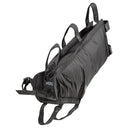 Acepac Zip MKIII L 4.5 - Rahmentasche (Bikepacking) 48 cm (black) - Ansicht 6