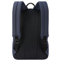 Dakine 365 Pack 21 - Rucksack 46 cm (odyssey) - Ansicht 2