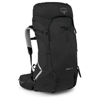Osprey Atmos AG LT 50 L/XL - Trekkingrucksack 88 cm (black)