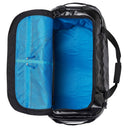 Gregory Alpaca 60 - Reisetasche 70 cm (slate blue) - Ansicht 2