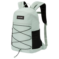 Dakine WNDR Pack 18 - Sac à dos 43 cm (noir)