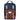 Doughnut Macaroon Jungle 16 - Sac à dos 38 cm (marine)