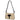 Joop Cestino Chiaro Eunike - Sac à bandoulière 22 cm (noir)