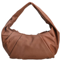 chestnut