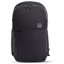 Stratic Move - Rucksack 15,6" 42 cm (black)