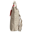 Jost Lovisa X-Change Bag S - Rucksack 40 cm (offwhite) - Ansicht 3