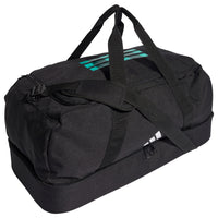 adidas x Mercedes AMG Petronas - Duffel (black)