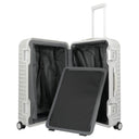 TITAN ETERNITY - 4-Rollen-Trolley 75 cm (silver) - Ansicht 8