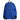 adidas 3S Classics 27 - Rucksack Set 44 cm (royal blue/wonder clay) - Markenkoffer