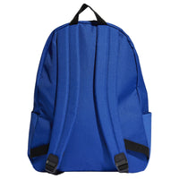 adidas 3S Classics 27 - Rucksack Set 44 cm (royal blue/wonder clay) - Ansicht 2