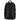 adidas 4Athlts Backpack 1 - Rucksack (black/white) - Markenkoffer