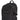 adidas 4Athlts Backpack 1 - Rucksack (black/white) - Markenkoffer