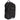 adidas 4Athlts Backpack 1 - Rucksack (black/white) - Markenkoffer