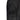 adidas 4Athlts Backpack 1 - Rucksack (black/white) - Markenkoffer
