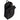 adidas 4Athlts Backpack 1 - Rucksack (black/white) - Markenkoffer