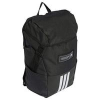 adidas 4Athlts Camper - Rucksack 50 cm (black/white) - Ansicht 2