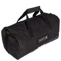 adidas 4Athlts Duffle 24 - Sporttasche 45.5 cm S (black/white) - Ansicht 2