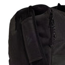 adidas 4Athlts Duffle 24 - Sporttasche 45.5 cm S (black/white) - Ansicht 5