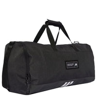 adidas 4Athlts Duffle 39 - Sporttasche 56 cm M (black/white) - Markenkoffer