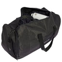 adidas 4Athlts Duffle 70 - Sporttasche 65 cm L (black/white) - Markenkoffer