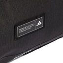 adidas 4Athlts Duffle 70 - Sporttasche 65 cm L (black/white) - Ansicht 4