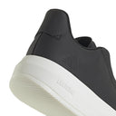 adidas Acesmash Sneaker - Schuh Men (core black/core black/core white, 44 2/3) - Ansicht 7