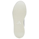 adidas Acesmash Sneaker - Schuh Men (core black/core black/core white, 44 2/3) - Ansicht 3