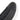 adidas Acesmash Sneaker - Schuh Men (core black/core black/core white, 43 1/3) - Markenkoffer