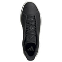 adidas Acesmash Sneaker - Schuh Men (core black/core black/core white, 45 1/3) - Ansicht 4