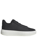 adidas Acesmash Sneaker - Schuh Men (core black/core black/core white, 45 1/3)