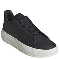 adidas Acesmash Sneaker - Schuh (core black/core black/core white, 45 1/3) - Ansicht 5