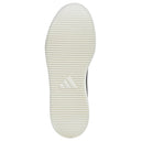 adidas Acesmash Sneaker - Schuh Men (core black/core black/core white, 45 1/3) - Ansicht 3