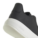 adidas Acesmash Sneaker - Schuh Men (core black/core black/core white, 45 1/3) - Ansicht 7