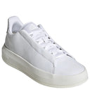 adidas Acesmash Sneaker - Schuh Men (ftwr white/ftwr white/core white, 40) - Ansicht 5