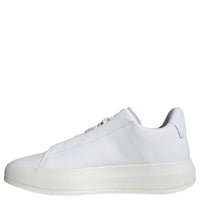 adidas Acesmash Sneaker - Schuh Men (ftwr white/ftwr white/core white, 40) - Ansicht 2
