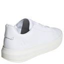 adidas Acesmash Sneaker - Schuh Men (ftwr white/ftwr white/core white, 40) - Ansicht 6