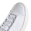 adidas Acesmash Sneaker - Schuh Men (ftwr white/ftwr white/core white, 40) - Ansicht 8