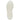 adidas Acesmash Sneaker - Schuh Men (ftwr white/ftwr white/core white, 38) - Markenkoffer