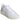 adidas Acesmash Sneaker - Schuh Men (ftwr white/ftwr white/core white, 38) - Markenkoffer